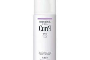 Kao - Curel - Aging Care Moisture Lotion - 140ml Kao - Curel - Aging Care Moisture Lotion - 140ml