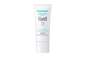Kao - Curel Intensive Moisture Care Essence Anti Rides - 40g Kao - Curel Intensive Moisture Care Essence Anti Rides - 40g