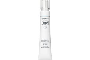 Kao - Curel Whitening Care Whitening Moisture Essence - 30g Kao - Curel Whitening Care Whitening Moisture Essence - 30g