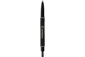 KARADIUM - Auto Eyebrow Pencil - 0.18g - #05 Light Brown KARADIUM - Auto Eyebrow Pencil - 0.18g - #05 Light Brown