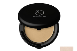 KARADIUM - Collagène Smart Sun Pact SPF50 PA ++ - 11.5g - #21...