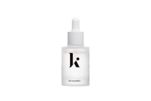 Keenoniks - Booster fondamental d'ampoule - 30ml