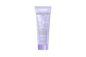 Kérastase - Blond Absolu Cicaflash Conditioner - 75ml Kérastase - Blond Absolu Cicaflash Conditioner - 75ml