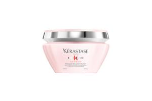 Kérastase - Genesis Masque Reconstituant Hair Mask - 200ml