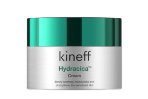 kineff - Hydracica Crème - 50ml kineff - Hydracica Crème - 50ml