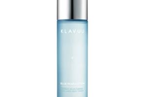 KLAVUU - Blue Pearlsation One Day 8 tasses Marine Collagen Aqua... KLAVUU - Blue Pearlsation One Day 8 tasses Marine Collagen Aqua...