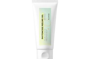 KLAVUU - Gel Peeling Phytoncide - 80ml
