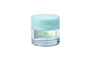 KLAVUU - L'Origin Deep Ocean Gel Couette - 70ml