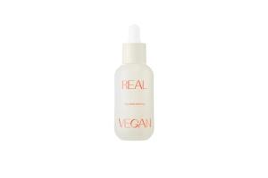 KLAVUU - Véritable ampoule de collagène végétalien - 30ml