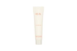 KLAVUU - Véritable crème de collagène végétalien - 15ml