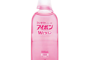 Kobayashi - Eyebon Collyre - 500ml Kobayashi - Eyebon Collyre - 500ml