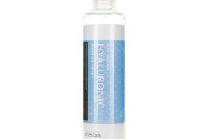 Koelcia - Hyaluronic Toner - 250ml