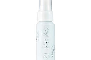 Kokuryudo - Brume UV Intimité SPF50+ PA++++ - 40ml