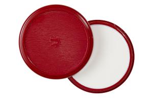 Kokuryudo - Crème visage hydratante médicamenteuse Golden Line - 35g Kokuryudo - Crème visage hydratante médicamenteuse Golden Line - 35g