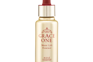 Kose - Grace One Essence hydratante liftante - 30ml Kose - Grace One Essence hydratante liftante - 30ml