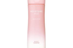 Kose - Lotion lactée douce hydratante - 160ml Kose - Lotion lactée douce hydratante - 160ml