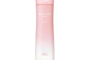 Kose - Moisture Lotion Douce - Extra Moist - 200ml