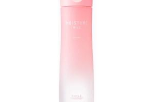Kose - Moisture Lotion douce - Moist - 200ml Kose - Moisture Lotion douce - Moist - 200ml