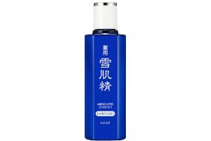 Kose - SEKKISEI Médicamenteux - Lotion Enrichie - 200ml