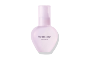 Kose - Urumina+ Pure Glow Brume - 70ml