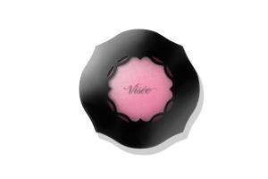 Kose - Visee - Brumeux sur les joues N-- 5g - PK-822