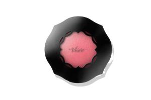 Kose - Visee - Brumeux sur les joues N-- 5g - PK-880 Kose - Visee - Brumeux sur les joues N-- 5g - PK-880