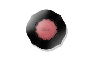 Kose - Visee - Brumeux sur les joues N-- 5g - RD-421 Kose - Visee - Brumeux sur les joues N-- 5g - RD-421