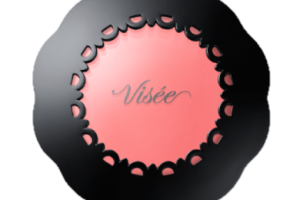 Kose - Visee - Crème Lèvres & Joues N - PK-4 Kose - Visee - Crème Lèvres & Joues N - PK-4