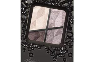 Kose - Visee - Gemmy Yeux riches N - 4.5g - GY-7 Kose - Visee - Gemmy Yeux riches N - 4.5g - GY-7