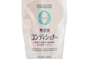 KUMANO COSME - Pharmaact Recharge de revitalisant sans additif - 450ML KUMANO COSME - Pharmaact Recharge de revitalisant sans additif - 450ML