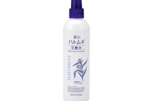 KUMANO COSME - Reihaku Hatomugi La Lotion Brume - 250ml