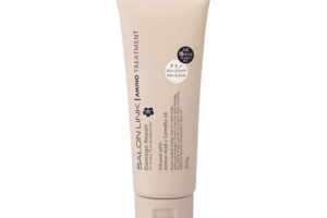 KUMANO COSME - Salon Link Damage Repair Amino Treatment - 300g - Amino Acid + Camellia Oil KUMANO COSME - Salon Link Damage Repair Amino Treatment - 300g - Amino Acid + Camellia Oil