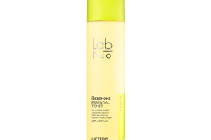 LabNo - Lifted Idebenone Essential Toner - 120ml LabNo - Lifted Idebenone Essential Toner - 120ml
