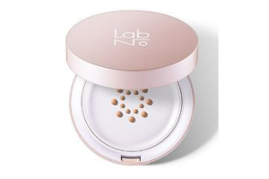 LabNo - Safe BB Cushion Pink Delight - 14g - no.22