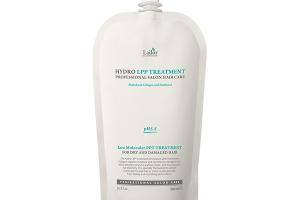 Lador - Recharge Traitement Hydro LPP - 500ml Lador - Recharge Traitement Hydro LPP - 500ml