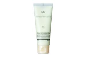 Lador - Revitalisant équilibrant l'humidité - 100ml