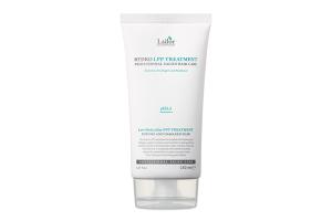 Lador - Traitement Hydro LPP (Type de tube) - 150g Lador - Traitement Hydro LPP (Type de tube) - 150g