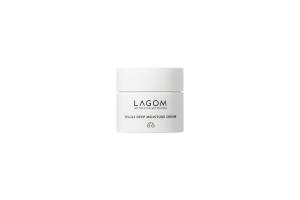 LAGOM - Cellus Crème hydratante profonde - 9ml LAGOM - Cellus Crème hydratante profonde - 9ml