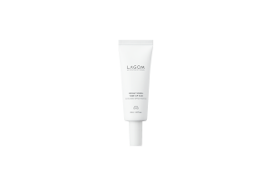 LAGOM - Tonifiant Éclaircissant Soleil SPF50+ PA++++ - 40ml