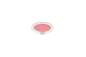 LAKA - Fard à joues Love Silk - 5.2g - #701 Harico LAKA - Fard à joues Love Silk - 5.2g - #701 Harico