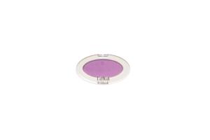 LAKA - Fard à joues Love Silk - 5.2g - #702 Fantasy LAKA - Fard à joues Love Silk - 5.2g - #702 Fantasy