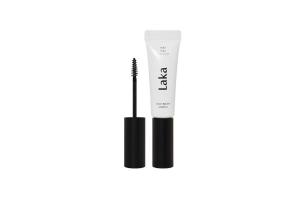 LAKA - Shaper de sourcils sauvage - 9g - Strong LAKA - Shaper de sourcils sauvage - 9g - Strong
