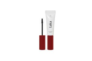 LAKA - Shaper de sourcils sauvage - 9g - Volume LAKA - Shaper de sourcils sauvage - 9g - Volume