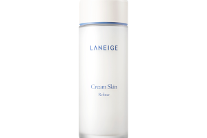 LANEIGE - Crème peau Refiner - 150ml LANEIGE - Crème peau Refiner - 150ml