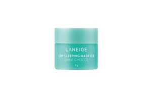 LANEIGE - Masque de Sommeil Lèvres EX - 8g - Mint Choco LANEIGE - Masque de Sommeil Lèvres EX - 8g - Mint Choco