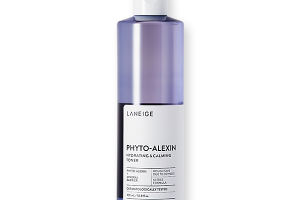 LANEIGE - Phyto-Alexin Tonique hydratant et calmant - 320ml LANEIGE - Phyto-Alexin Tonique hydratant et calmant - 320ml