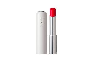 LANEIGE - Rouge à lèvres Ultimate Glow - 3.2g - 07 Berry Pudding LANEIGE - Rouge à lèvres Ultimate Glow - 3.2g - 07 Berry Pudding