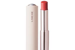 LANEIGE - Rouge à lèvres velours ultime - 3.2g - 09 Suit Brick LANEIGE - Rouge à lèvres velours ultime - 3.2g - 09 Suit Brick