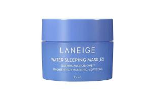 LANEIGE - Water Sleeping Mask EX - 70ml