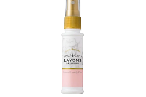 LAVONS - - 40ml - Lovely Chic